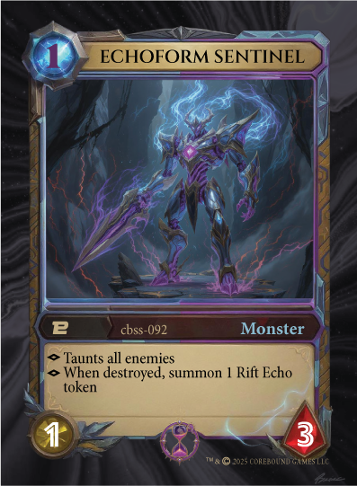 Card Name
